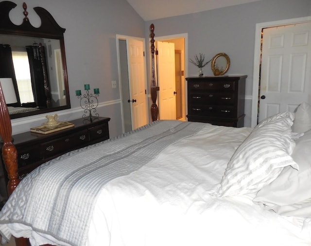 1934 Manor Ln, Mundelein, IL 60060 - photo 35