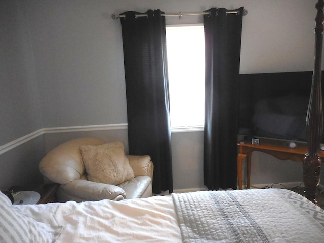 1934 Manor Ln, Mundelein, IL 60060 - photo 36