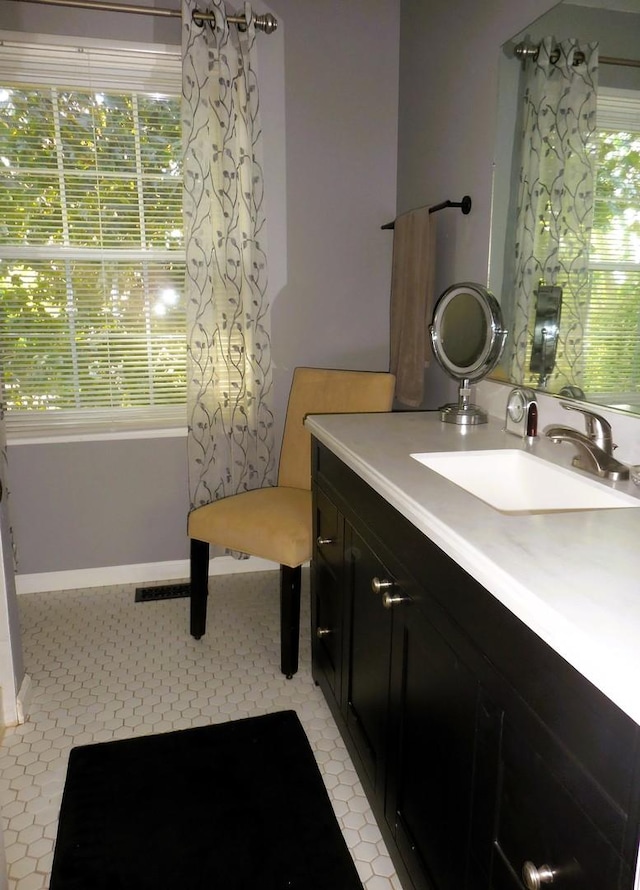 1934 Manor Ln, Mundelein, IL 60060 - photo 38