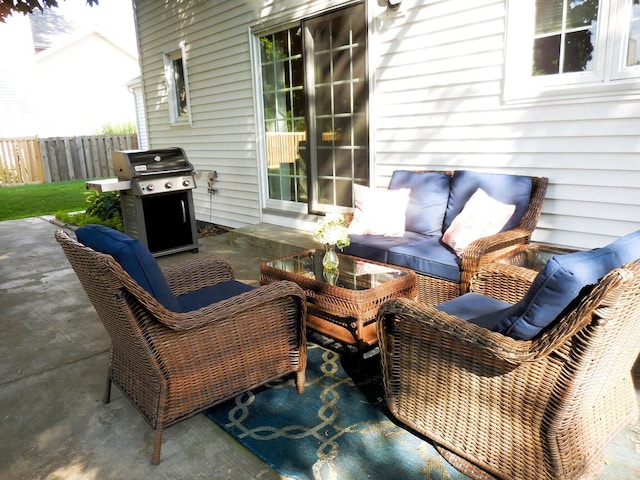 1934 Manor Ln, Mundelein, IL 60060 - photo 5