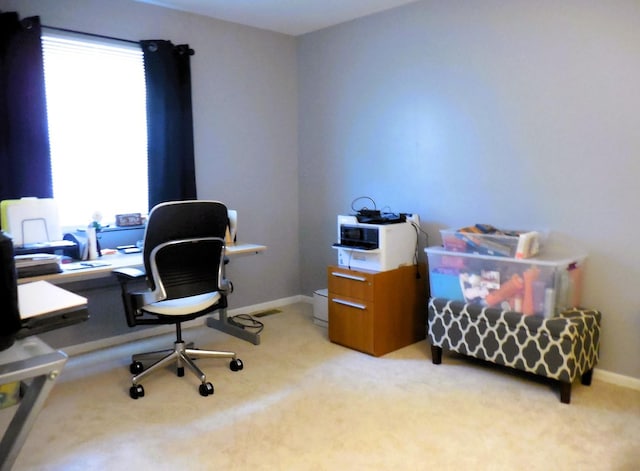 1934 Manor Ln, Mundelein, IL 60060 - photo 45