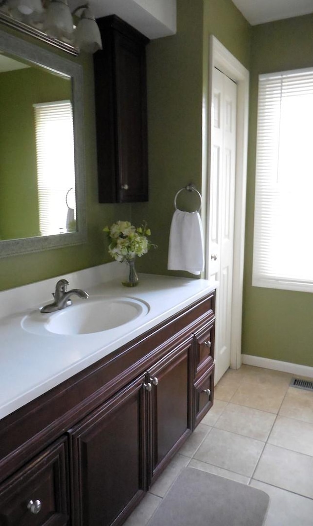 1934 Manor Ln, Mundelein, IL 60060 - photo 50
