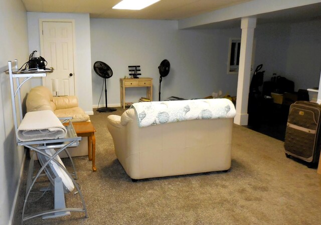 1934 Manor Ln, Mundelein, IL 60060 - photo 51