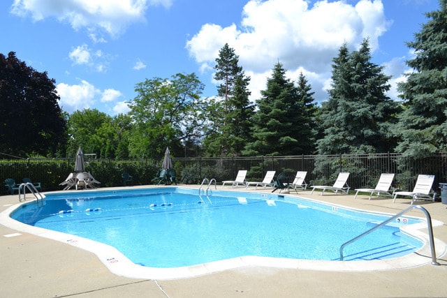 1934 Manor Ln, Mundelein, IL 60060 - photo 55