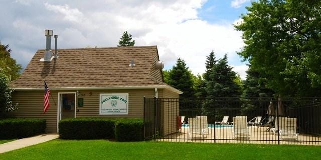 1934 Manor Ln, Mundelein, IL 60060 - photo 57