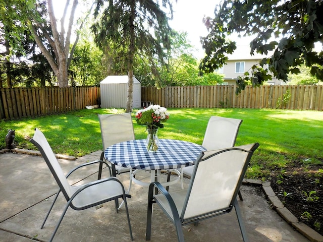 1934 Manor Ln, Mundelein, IL 60060 - photo 7