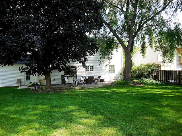 1934 Manor Ln, Mundelein, IL 60060 - photo 8