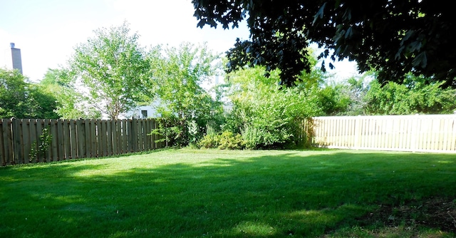 1934 Manor Ln, Mundelein, IL 60060 - photo 9