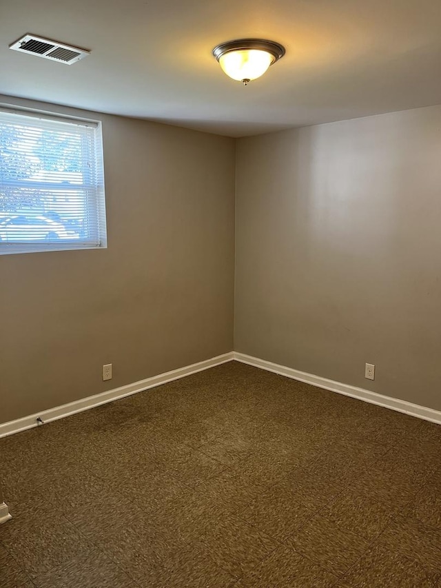 4207 Greenbrier Ln, Richton Park, IL 60471 - photo 11