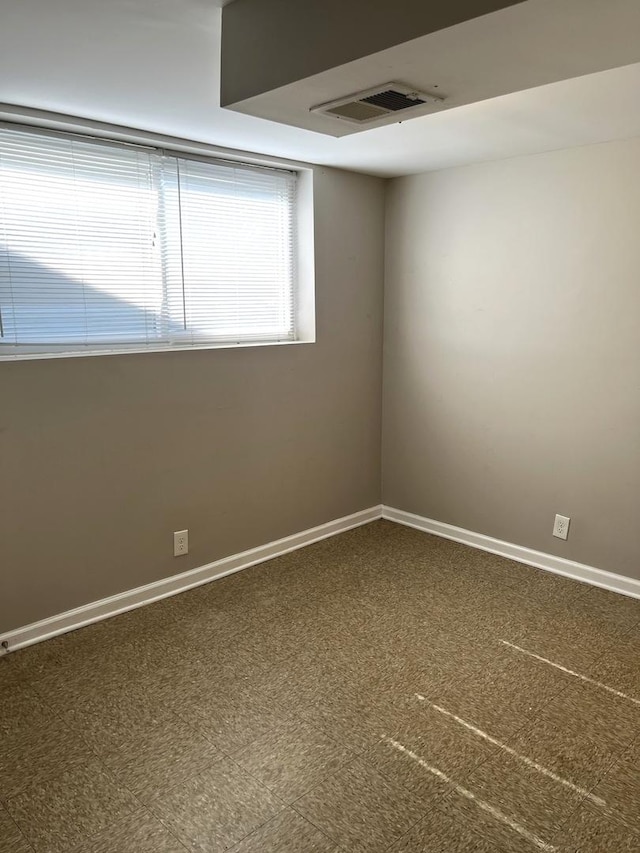 4207 Greenbrier Ln, Richton Park, IL 60471 - photo 12