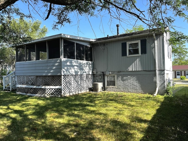 4207 Greenbrier Ln, Richton Park, IL 60471 - photo 15