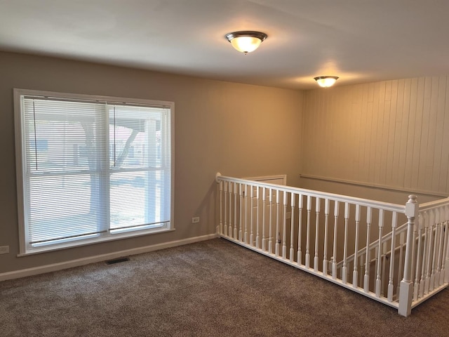 4207 Greenbrier Ln, Richton Park, IL 60471 - photo 3