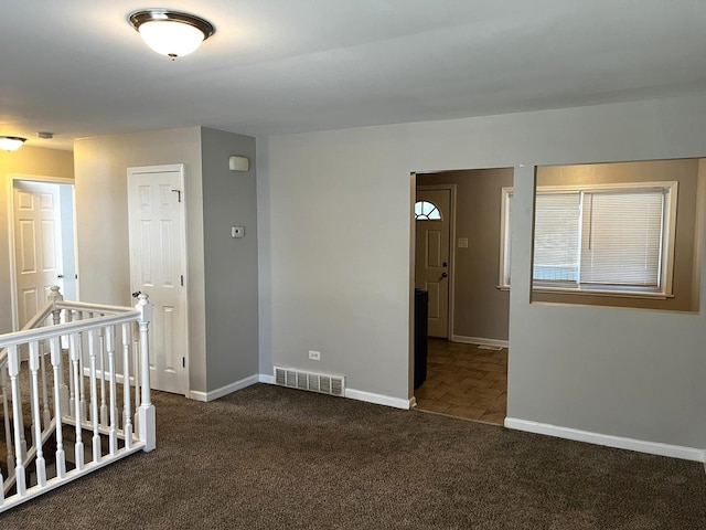 4207 Greenbrier Ln, Richton Park, IL 60471 - photo 4