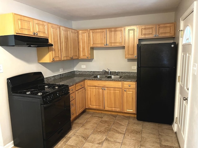 4207 Greenbrier Ln, Richton Park, IL 60471 - photo 5