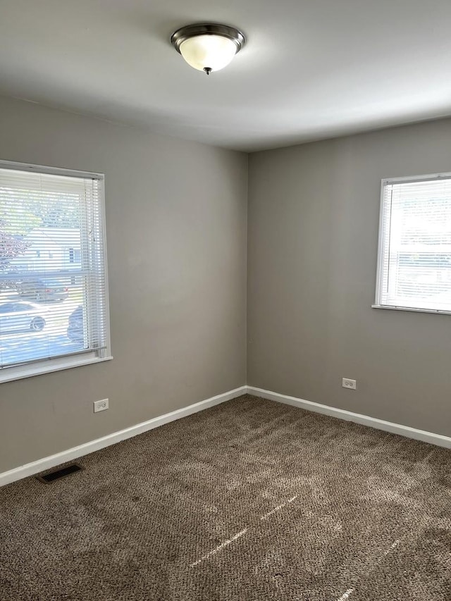 4207 Greenbrier Ln, Richton Park, IL 60471 - photo 6