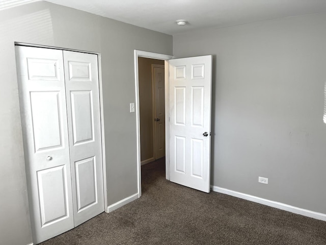 4207 Greenbrier Ln, Richton Park, IL 60471 - photo 7
