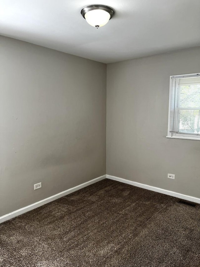 4207 Greenbrier Ln, Richton Park, IL 60471 - photo 8