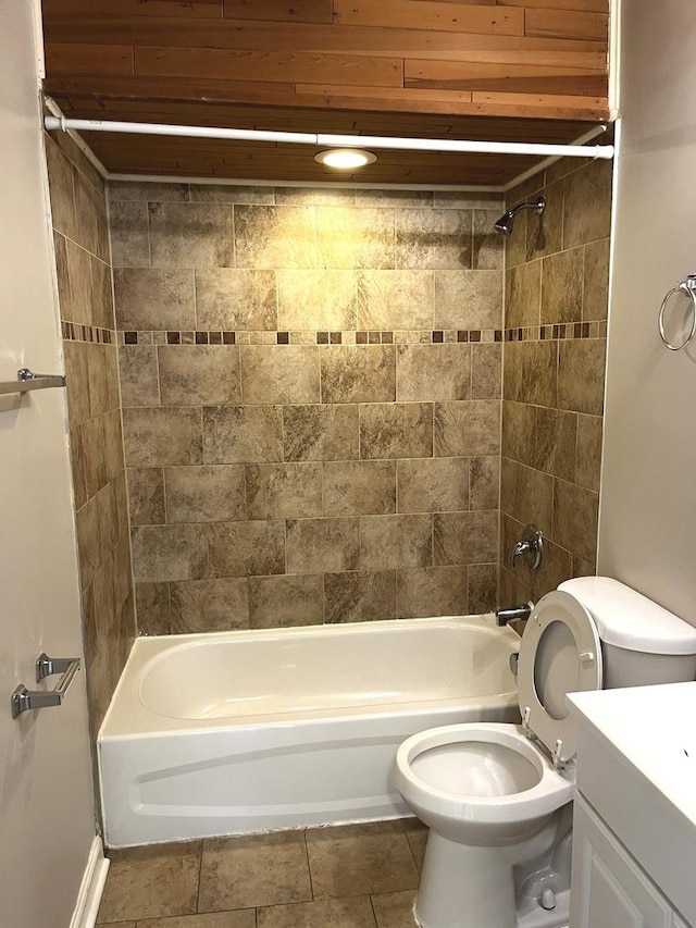 4207 Greenbrier Ln, Richton Park, IL 60471 - photo 9