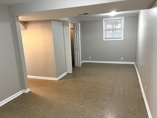 4207 Greenbrier Ln, Richton Park, IL 60471 - photo 10