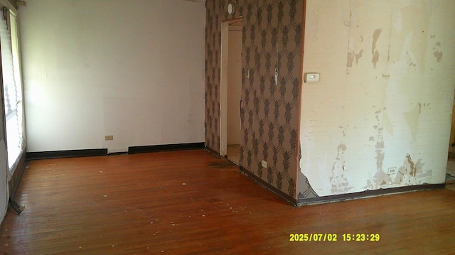 Listing photo 11 - caption unavailable