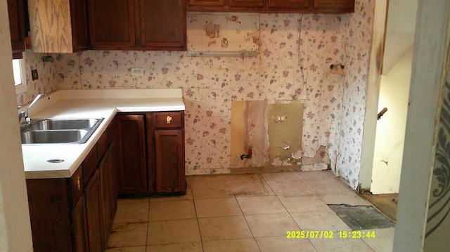 Listing photo 12 - caption unavailable