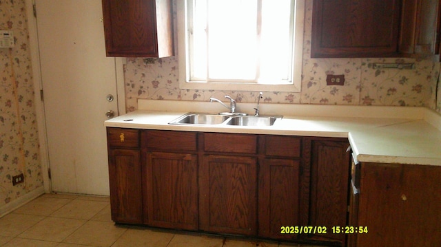 Listing photo 13 - caption unavailable