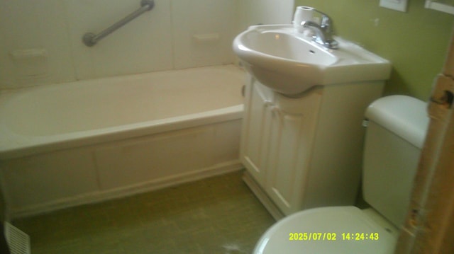 Listing photo 14 - caption unavailable