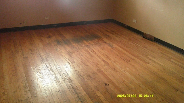 Listing photo 15 - caption unavailable