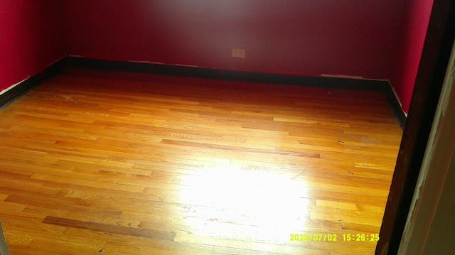Listing photo 17 - caption unavailable