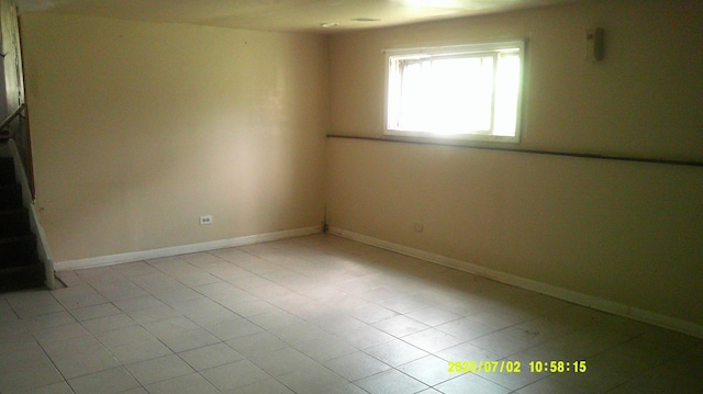 Listing photo 18 - caption unavailable