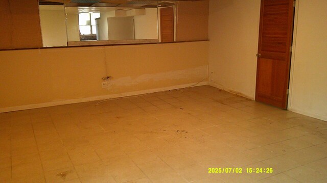 Listing photo 19 - caption unavailable