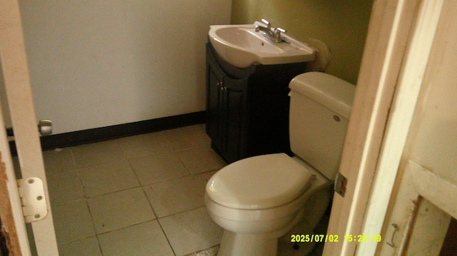 Listing photo 20 - caption unavailable