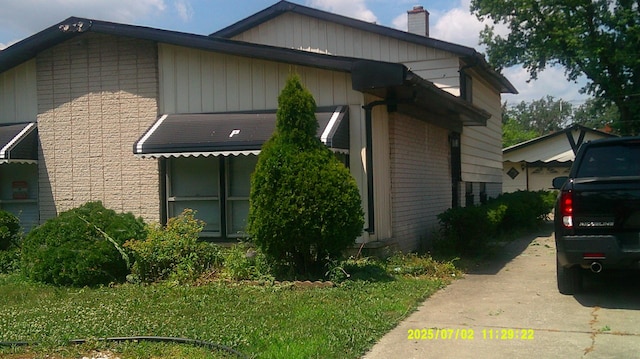 Listing photo 3 - caption unavailable