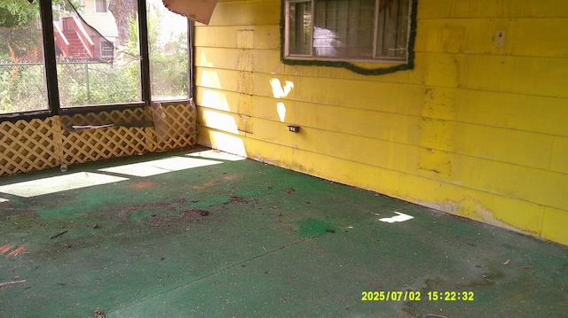 Listing photo 21 - caption unavailable