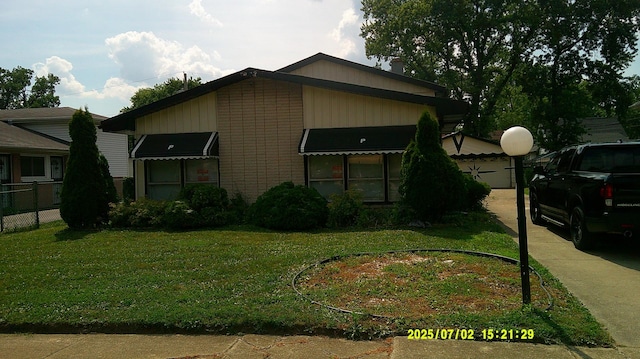 Listing photo 4 - caption unavailable