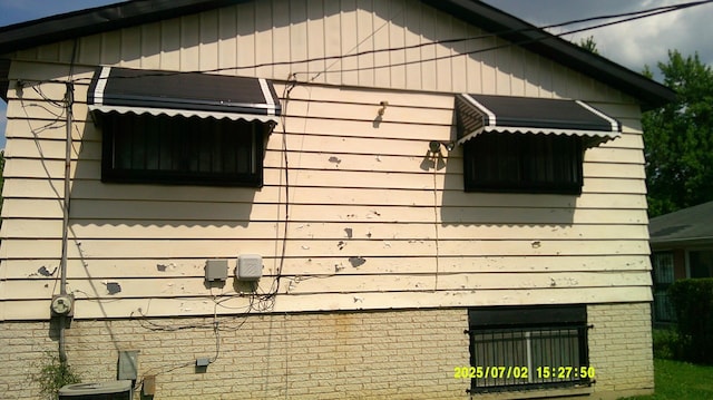 Listing photo 6 - caption unavailable