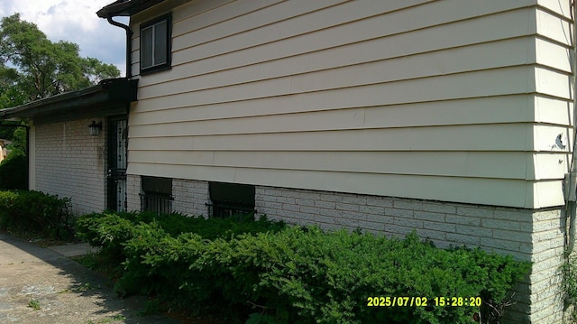 Listing photo 7 - caption unavailable