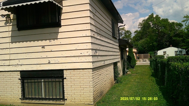 Listing photo 8 - caption unavailable