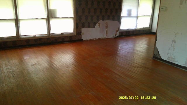 Listing photo 9 - caption unavailable