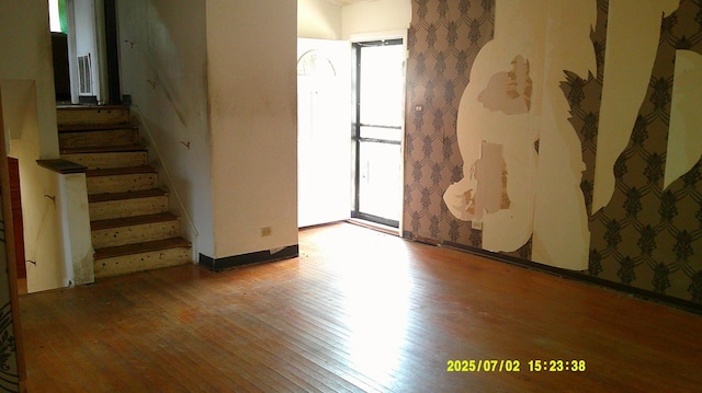 Listing photo 10 - caption unavailable