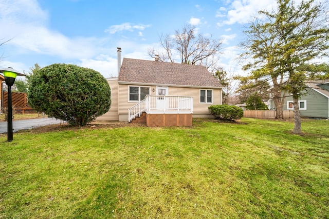 28W686 Townline Rd, Warrenville, IL 60555 - photo 1