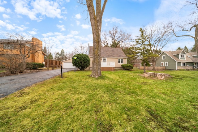 28W686 Townline Rd, Warrenville, IL 60555 - photo 2