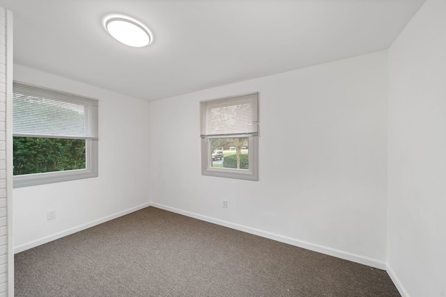 28W686 Townline Rd, Warrenville, IL 60555 - photo 15