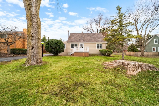 28W686 Townline Rd, Warrenville, IL 60555 - photo 3