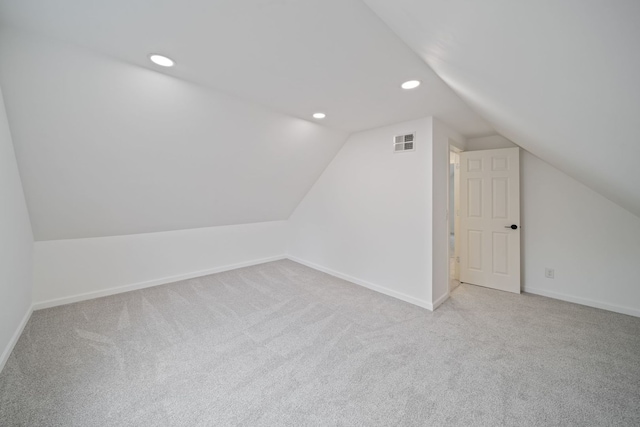 28W686 Townline Rd, Warrenville, IL 60555 - photo 35