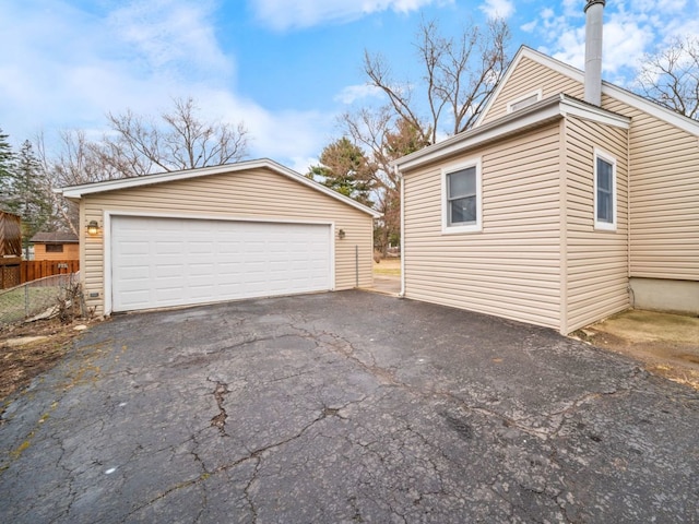 28W686 Townline Rd, Warrenville, IL 60555 - photo 36