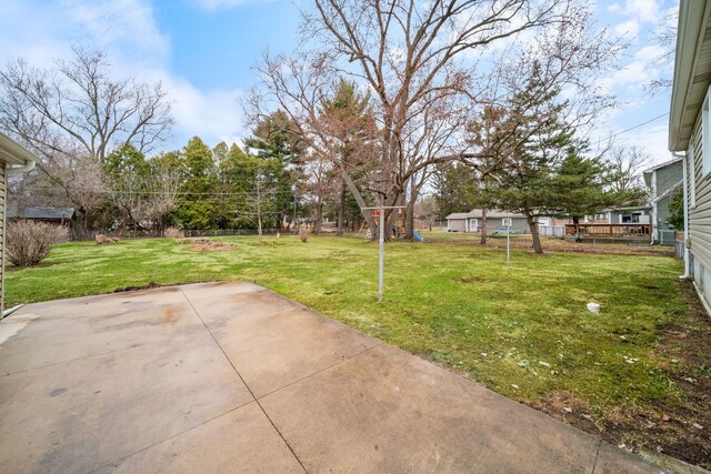28W686 Townline Rd, Warrenville, IL 60555 - photo 37