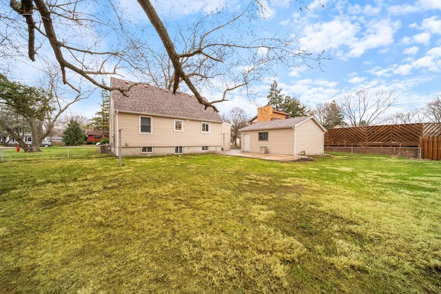 28W686 Townline Rd, Warrenville, IL 60555 - photo 38