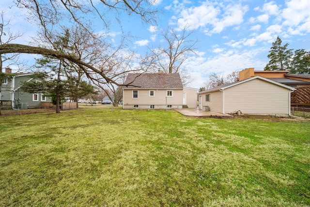 28W686 Townline Rd, Warrenville, IL 60555 - photo 39