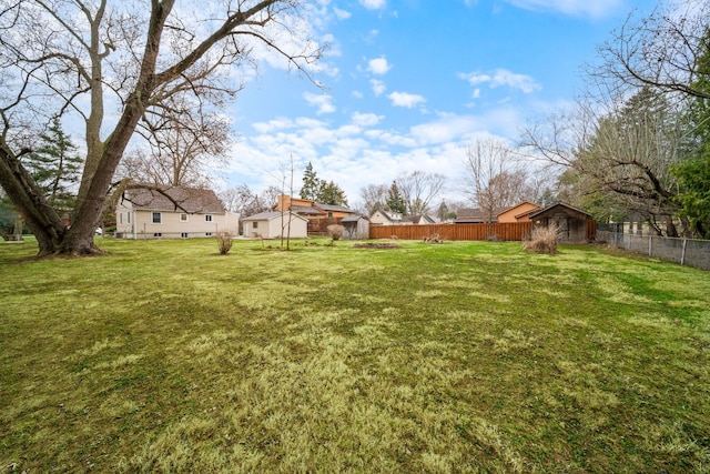 28W686 Townline Rd, Warrenville, IL 60555 - photo 40